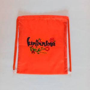 bolso-kintunina