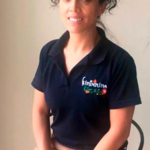 camiseta-kintunina