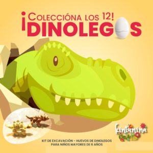 kit-dino-lego