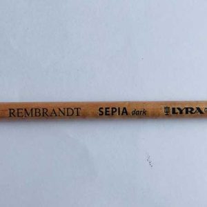 lapiz-rembrandt