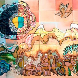 mural-interior