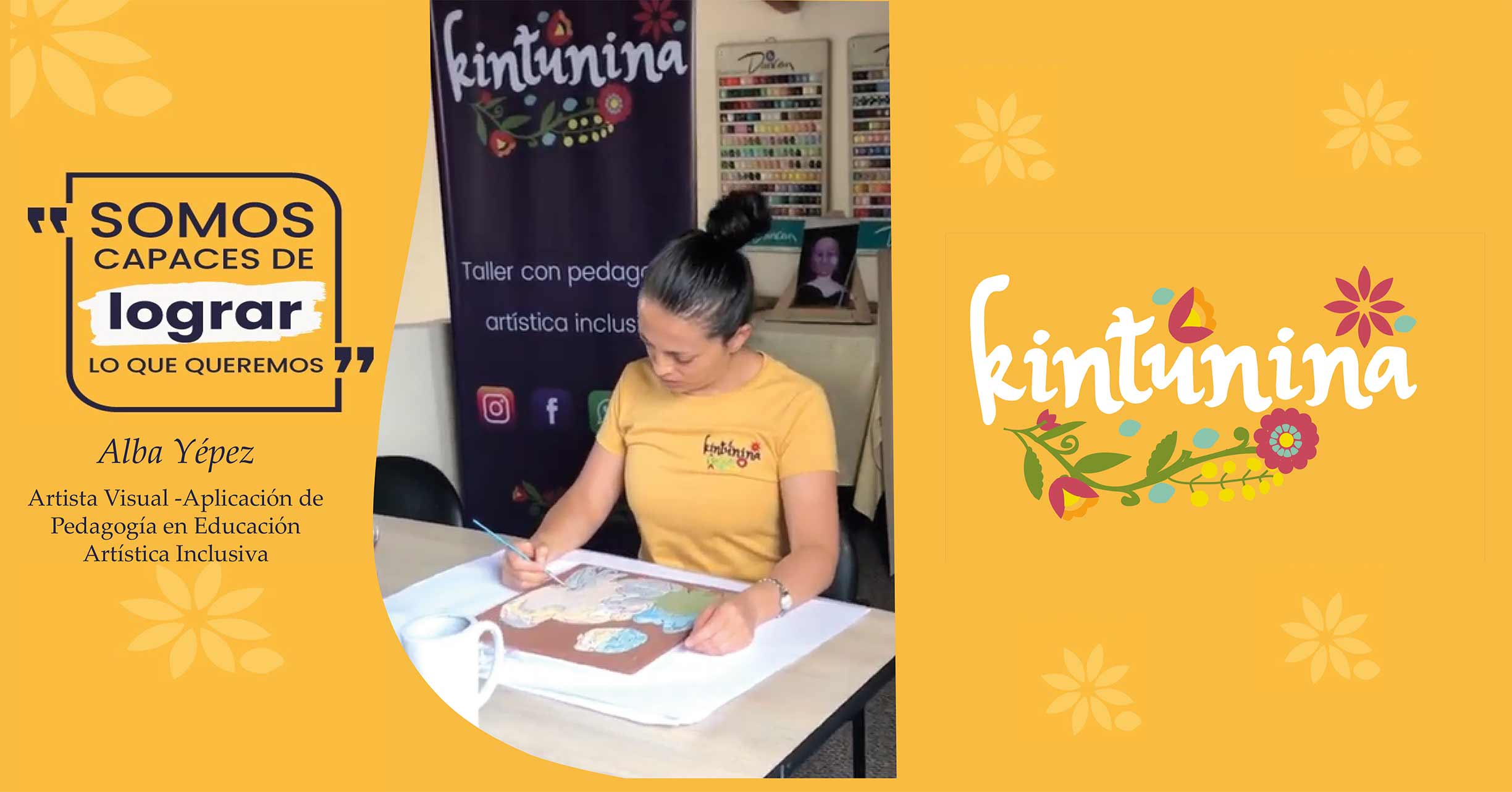 kintunina-Taller-de-arte